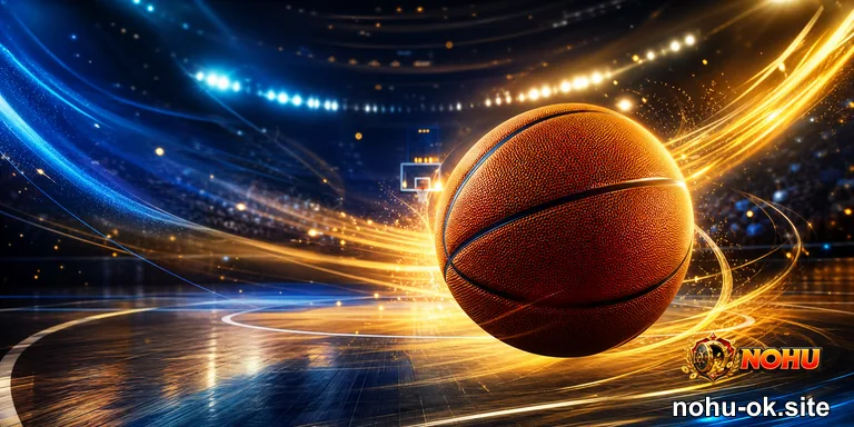 NOHU Kostenlos.us.com 🎮 Chơi Miễn Phí 2026 - hình ảnh - nohu-ok.site