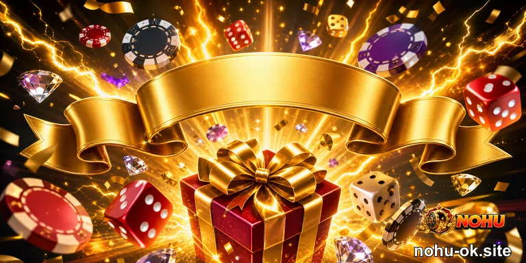 NOHU Kostenlos.us.com 🎮 Chơi Miễn Phí 2026 - hình ảnh - nohu-ok.site