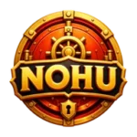NOHU Kostenlos.us.com 🎮 Chơi Miễn Phí 2026 - hình ảnh - nohu-ok.site
