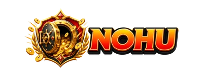 NOHU Kostenlos.us.com 🎮 Chơi Miễn Phí 2026 - hình ảnh - nohu-ok.site