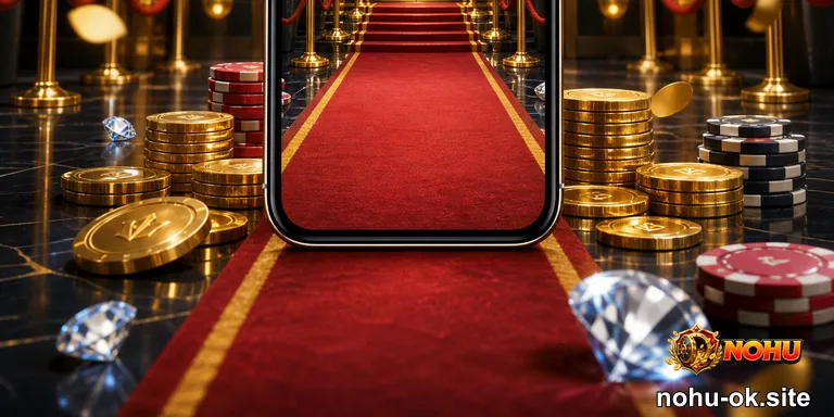 NOHU Kostenlos.us.com 🎮 Chơi Miễn Phí 2026 - hình ảnh - nohu-ok.site