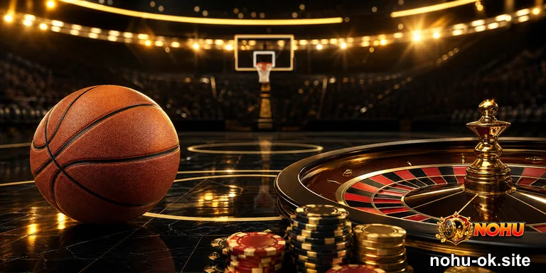 NOHU Kostenlos.us.com 🎮 Chơi Miễn Phí 2026 - hình ảnh - nohu-ok.site