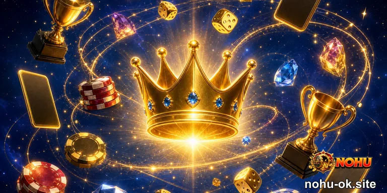 NOHU Kostenlos.us.com 🎮 Chơi Miễn Phí 2026 - hình ảnh - nohu-ok.site