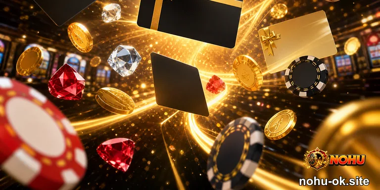 Xổ Số Siêu Tốc: Chơi Game Mỏi Tay, Trúng Giải Liền Tay - hình ảnh - nohu-ok.site