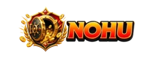 NOHU Kostenlos.us.com 🎮 Chơi Miễn Phí 2026 - hình ảnh - nohu-ok.site