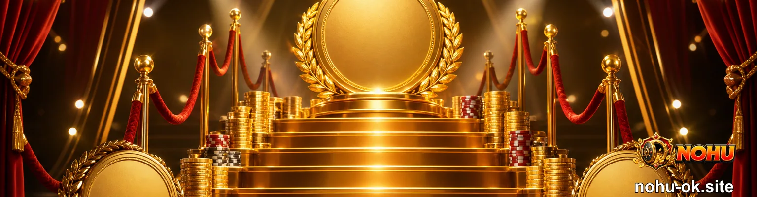 NOHU Kostenlos.us.com 🎮 Chơi Miễn Phí 2026 - hình ảnh - nohu-ok.site